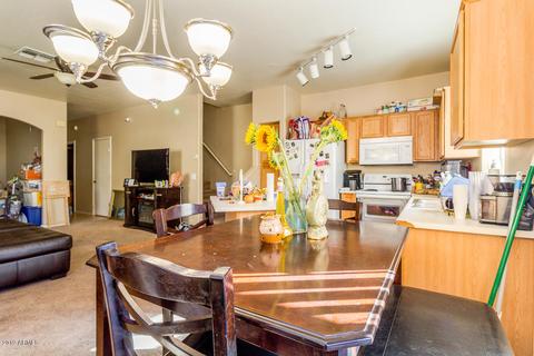 2024 S Baldwin -- #79, Mesa, AZ 85209 photo 15