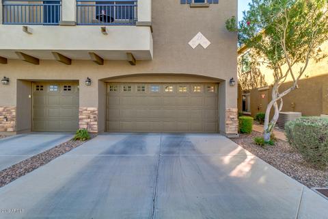 2024 S Baldwin -- #79, Mesa, AZ 85209 photo 4