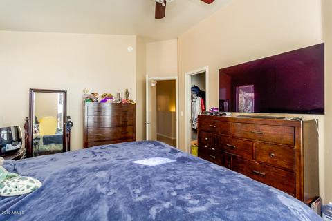 2024 S Baldwin -- #79, Mesa, AZ 85209 photo 18