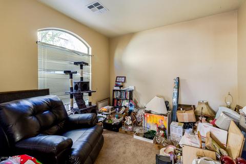 2024 S Baldwin -- #79, Mesa, AZ 85209 photo 9