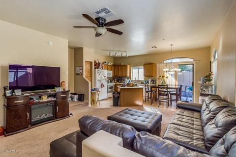 2024 S Baldwin -- #79, Mesa, AZ 85209 photo 12