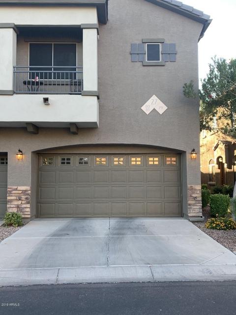2024 S Baldwin -- #79, Mesa, AZ 85209 photo 2