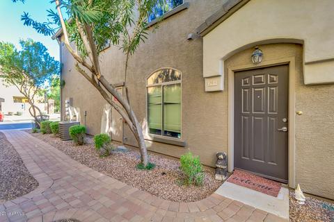 2024 S Baldwin -- #79, Mesa, AZ 85209 photo 7