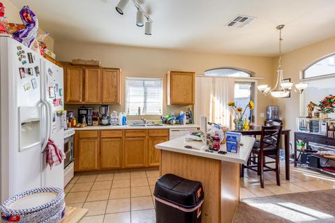 2024 S Baldwin -- #79, Mesa, AZ 85209 photo 14