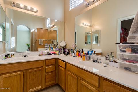 2024 S Baldwin -- #79, Mesa, AZ 85209 photo 19