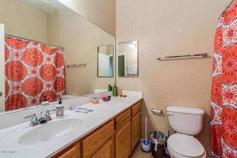 2024 S Baldwin -- #79, Mesa, AZ 85209 photo 22