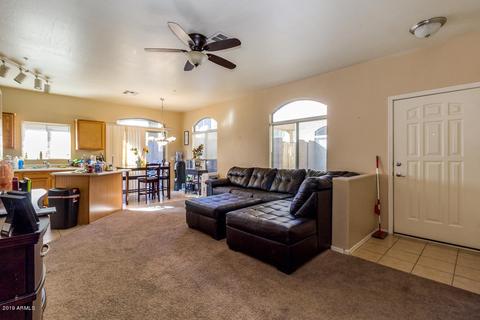 2024 S Baldwin -- #79, Mesa, AZ 85209 photo 8