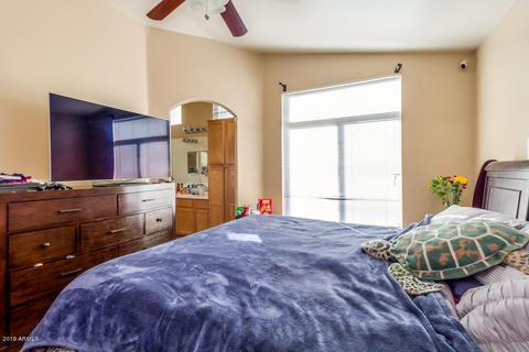 2024 S Baldwin -- #79, Mesa, AZ 85209 photo 17