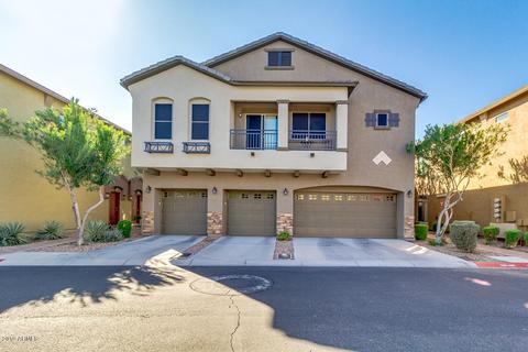 2024 S Baldwin -- #79, Mesa, AZ 85209 photo 3