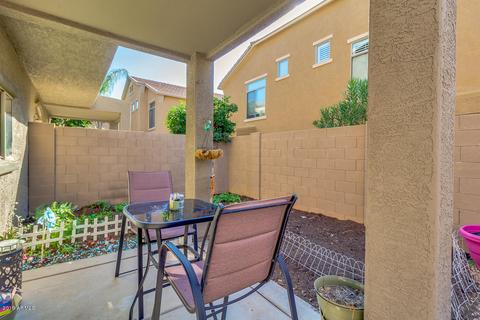 2024 S Baldwin -- #79, Mesa, AZ 85209 photo 26