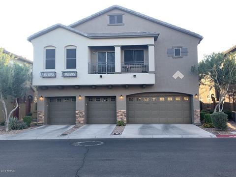 2024 S Baldwin -- #79, Mesa, AZ 85209 photo 1