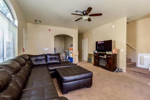 2024 S Baldwin -- #79, Mesa, AZ 85209 photo 10