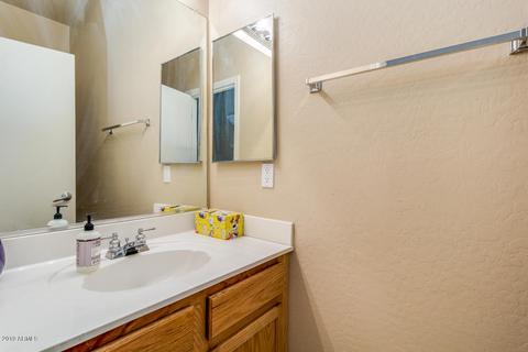2024 S Baldwin -- #79, Mesa, AZ 85209 photo 24