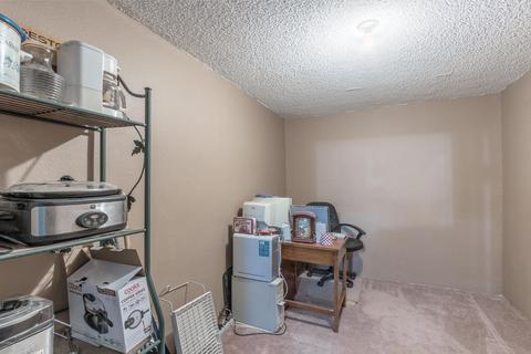 385 E Central Ave, Eagar, AZ 85925 photo 18