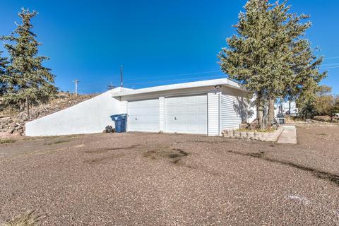385 E Central Ave, Eagar, AZ 85925 photo 47