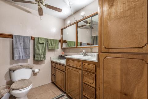 385 E Central Ave, Eagar, AZ 85925 photo 25