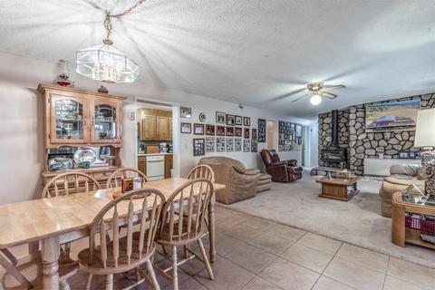 385 E Central Ave, Eagar, AZ 85925 photo 4