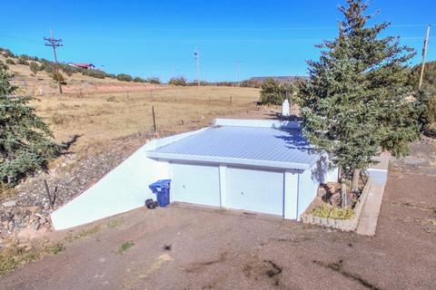 385 E Central Ave, Eagar, AZ 85925 photo 31
