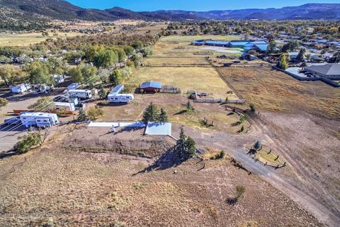 385 E Central Ave, Eagar, AZ 85925 photo 34