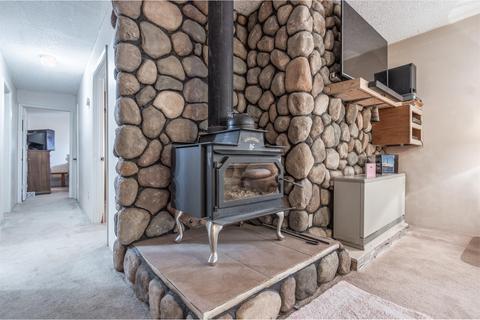 385 E Central Ave, Eagar, AZ 85925 photo 16