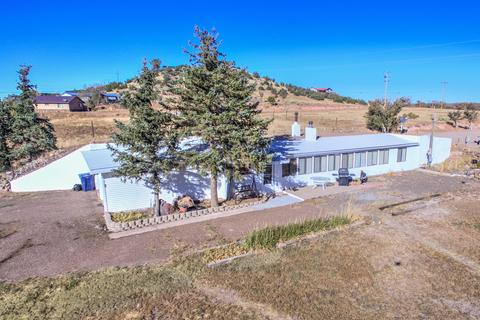 385 E Central Ave, Eagar, AZ 85925 photo 1
