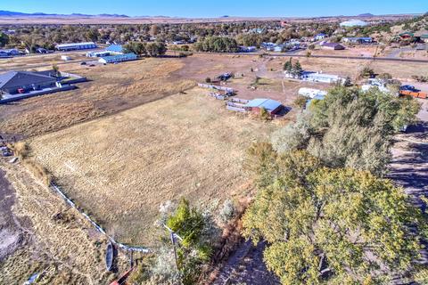 385 E Central Ave, Eagar, AZ 85925 photo 37