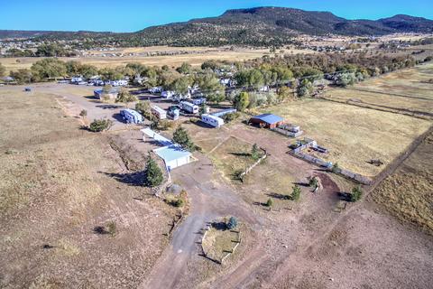 385 E Central Ave, Eagar, AZ 85925 photo 33