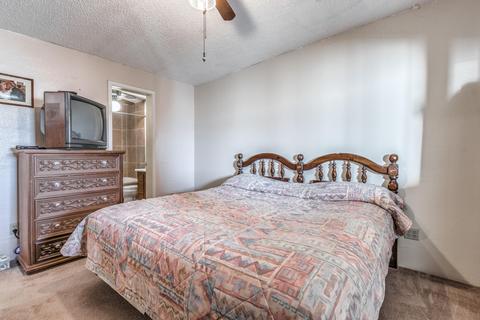 385 E Central Ave, Eagar, AZ 85925 photo 20