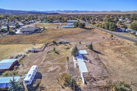 385 E Central Ave, Eagar, AZ 85925 photo 36