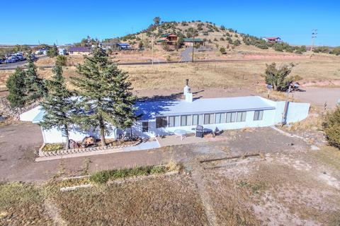 385 E Central Ave, Eagar, AZ 85925 photo 30