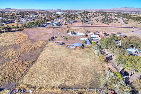 385 E Central Ave, Eagar, AZ 85925 photo 38
