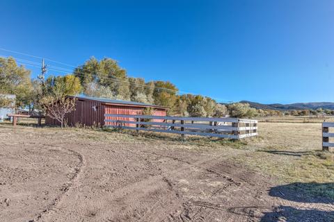 385 E Central Ave, Eagar, AZ 85925 photo 41
