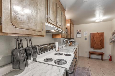 385 E Central Ave, Eagar, AZ 85925 photo 13