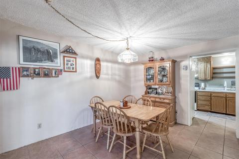 385 E Central Ave, Eagar, AZ 85925 photo 11