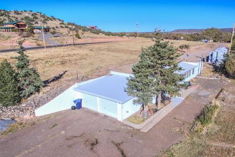 385 E Central Ave, Eagar, AZ 85925 photo 29