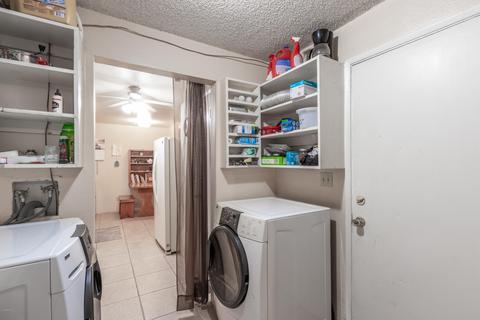 385 E Central Ave, Eagar, AZ 85925 photo 17