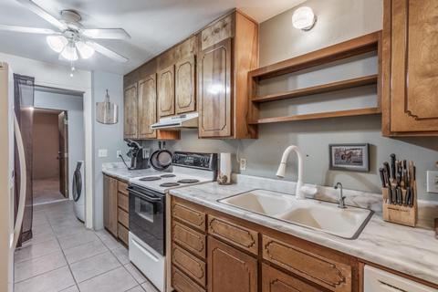 385 E Central Ave, Eagar, AZ 85925 photo 12