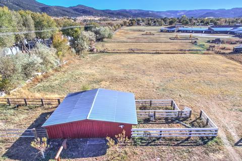 385 E Central Ave, Eagar, AZ 85925 photo 40