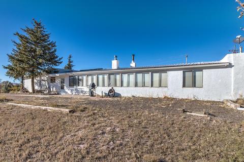 385 E Central Ave, Eagar, AZ 85925 photo 45