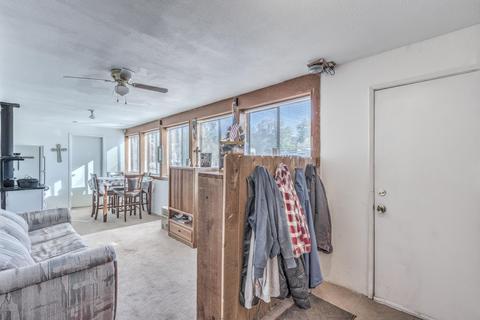 385 E Central Ave, Eagar, AZ 85925 photo 7