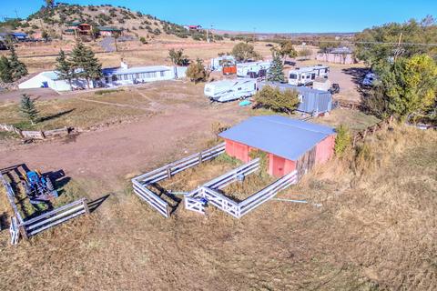 385 E Central Ave, Eagar, AZ 85925 photo 39