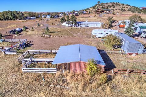 385 E Central Ave, Eagar, AZ 85925 photo 6