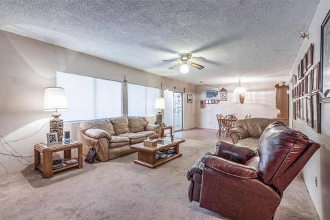 385 E Central Ave, Eagar, AZ 85925 photo 15