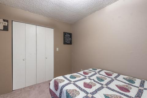 385 E Central Ave, Eagar, AZ 85925 photo 22