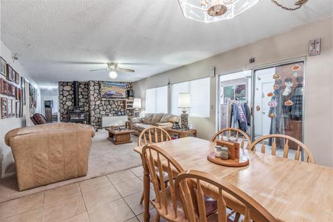 385 E Central Ave, Eagar, AZ 85925 photo 14