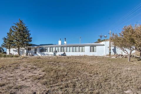 385 E Central Ave, Eagar, AZ 85925 photo 44