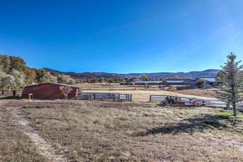 385 E Central Ave, Eagar, AZ 85925 photo 46