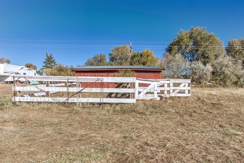 385 E Central Ave, Eagar, AZ 85925 photo 42