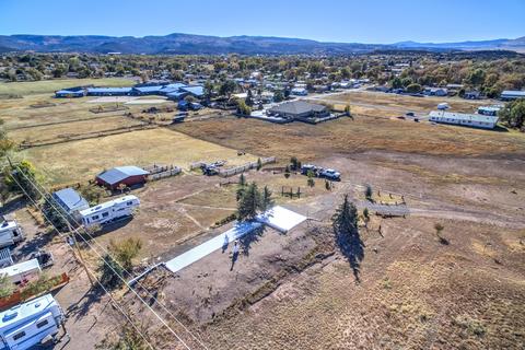 385 E Central Ave, Eagar, AZ 85925 photo 35