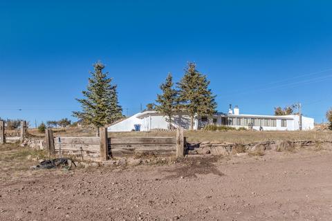 385 E Central Ave, Eagar, AZ 85925 photo 43